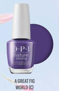 Nature - A Great Fig World