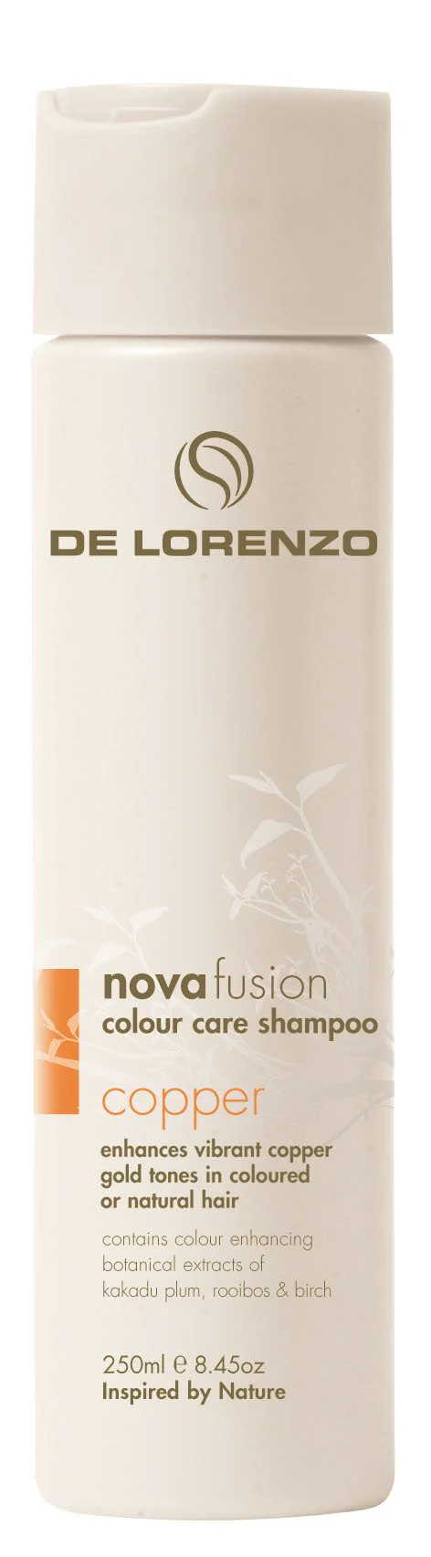 NFusion Copper 250ml