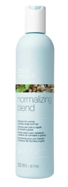 Normalizing Blend Shampoo 300mL