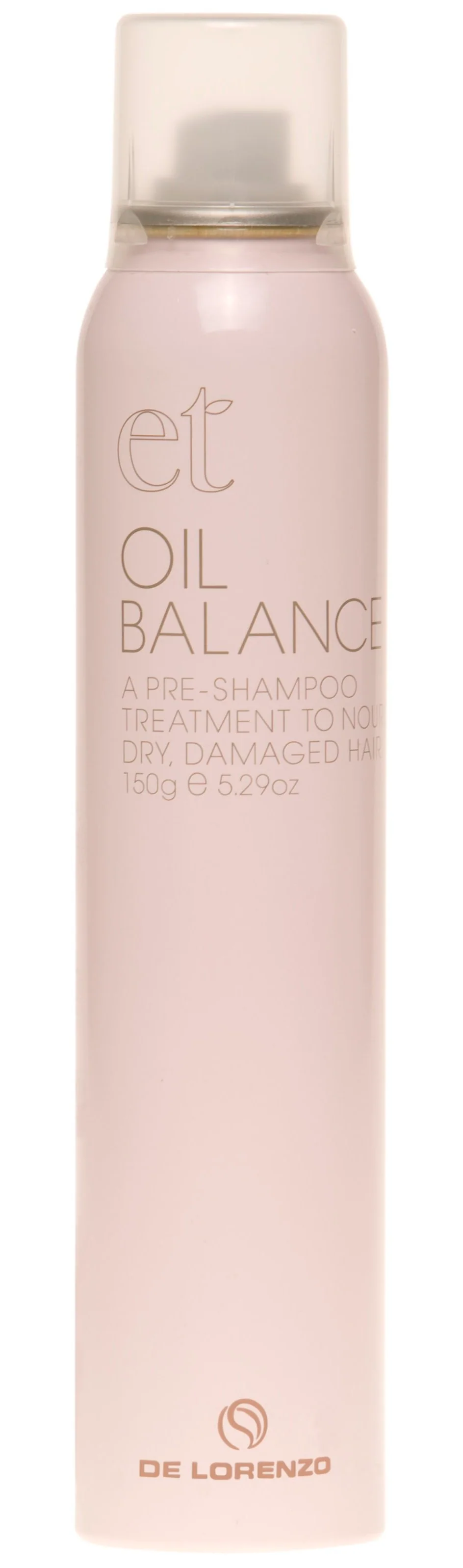 Oil Balance  150g