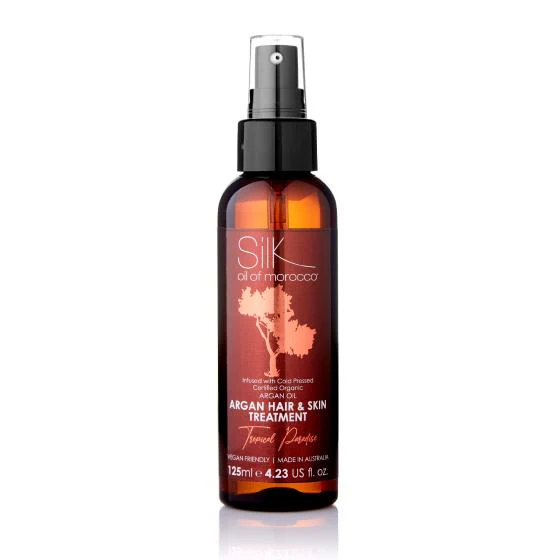 Oil of Morocco Serum 125ml - Tropical