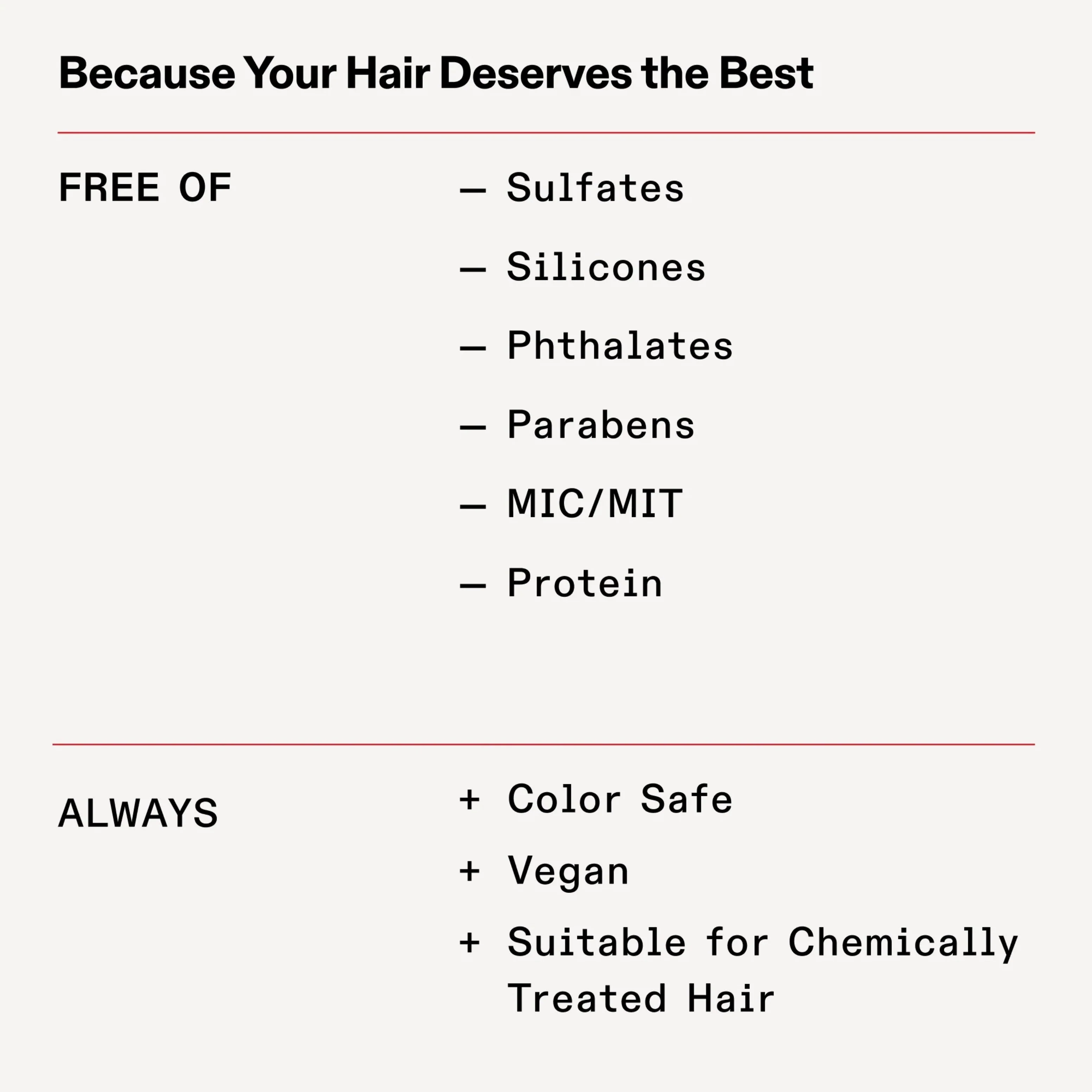 Olaplex Bond Protector No.9 Serum - Image 3