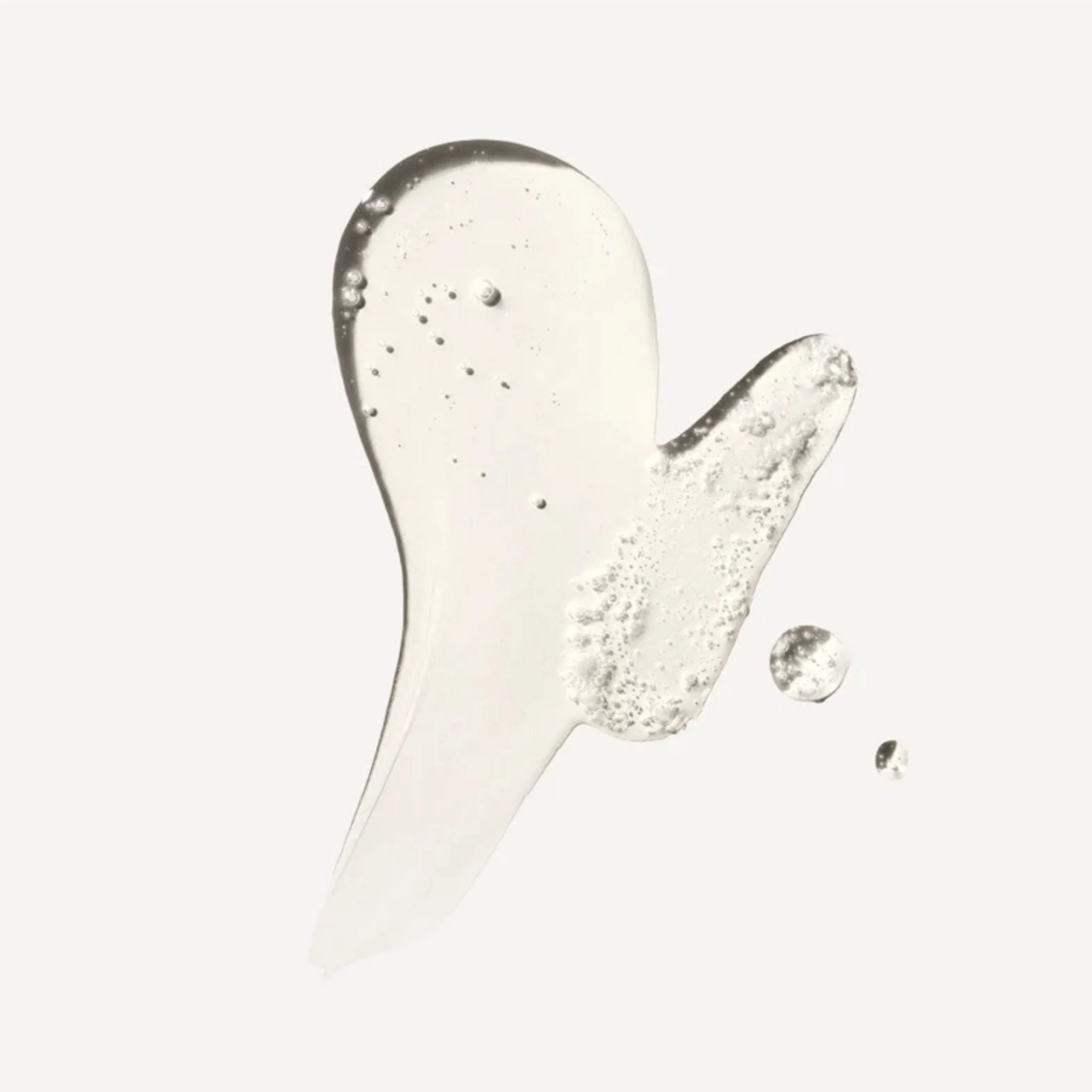 Olaplex Bond Protector No.9 Serum - Image 4
