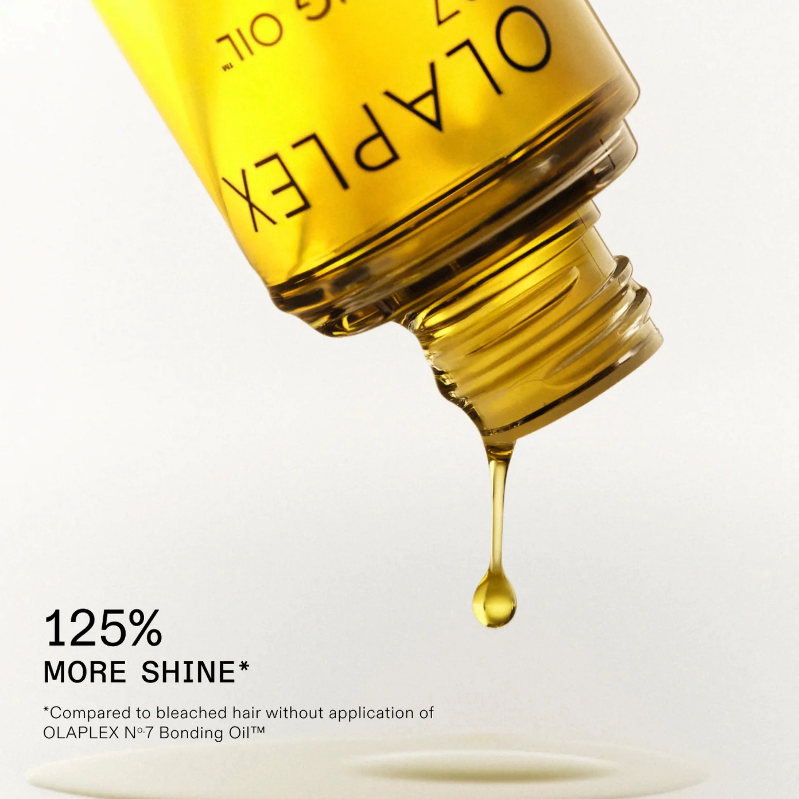 Olaplex Bonding Oil No. 7 30ml - Image 3