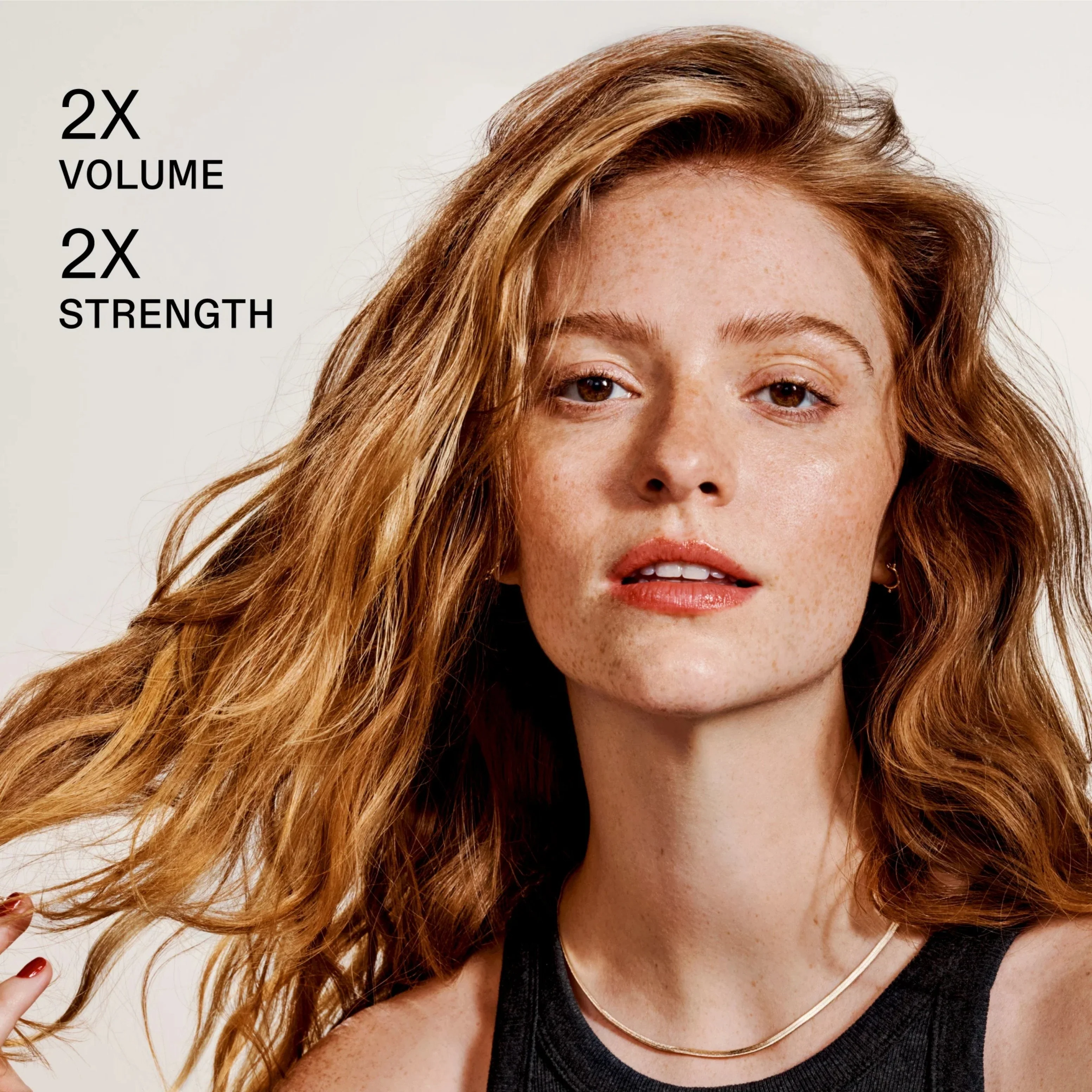 Olaplex Conditioner No.5 FINE 250ml - Image 3
