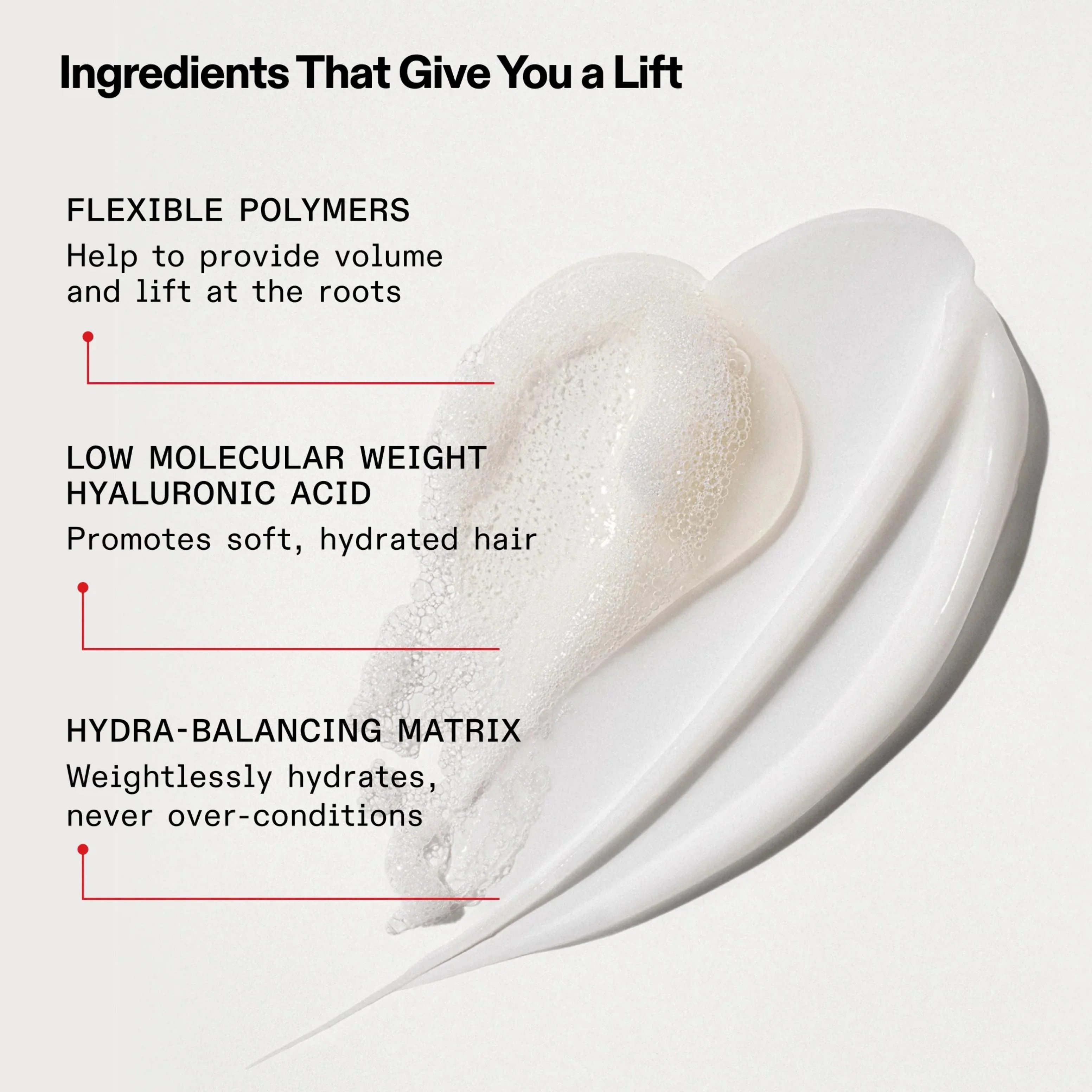 Olaplex Conditioner No.5 FINE 250ml - Image 5