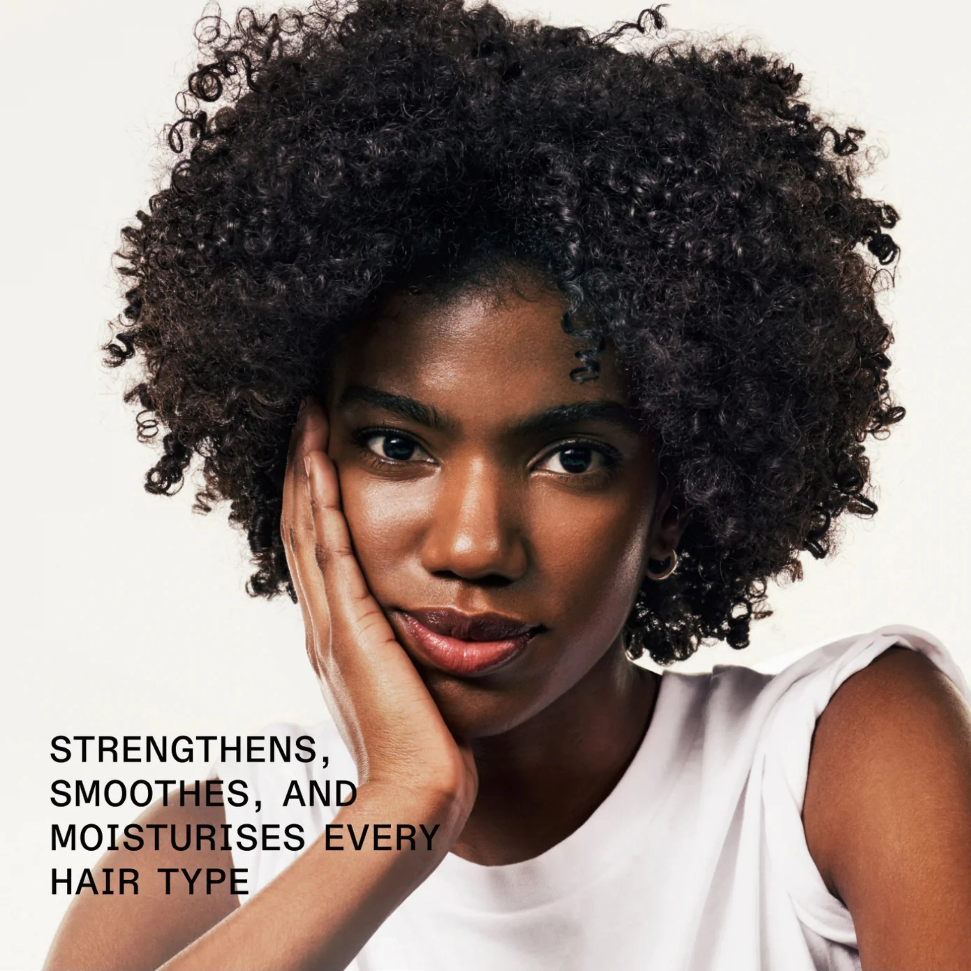 Olaplex Conditioner No. 5 250ml - Image 2