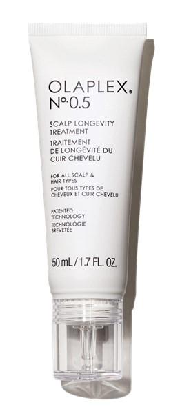 Olaplex No 0.5 Scalp Longevity Treatment