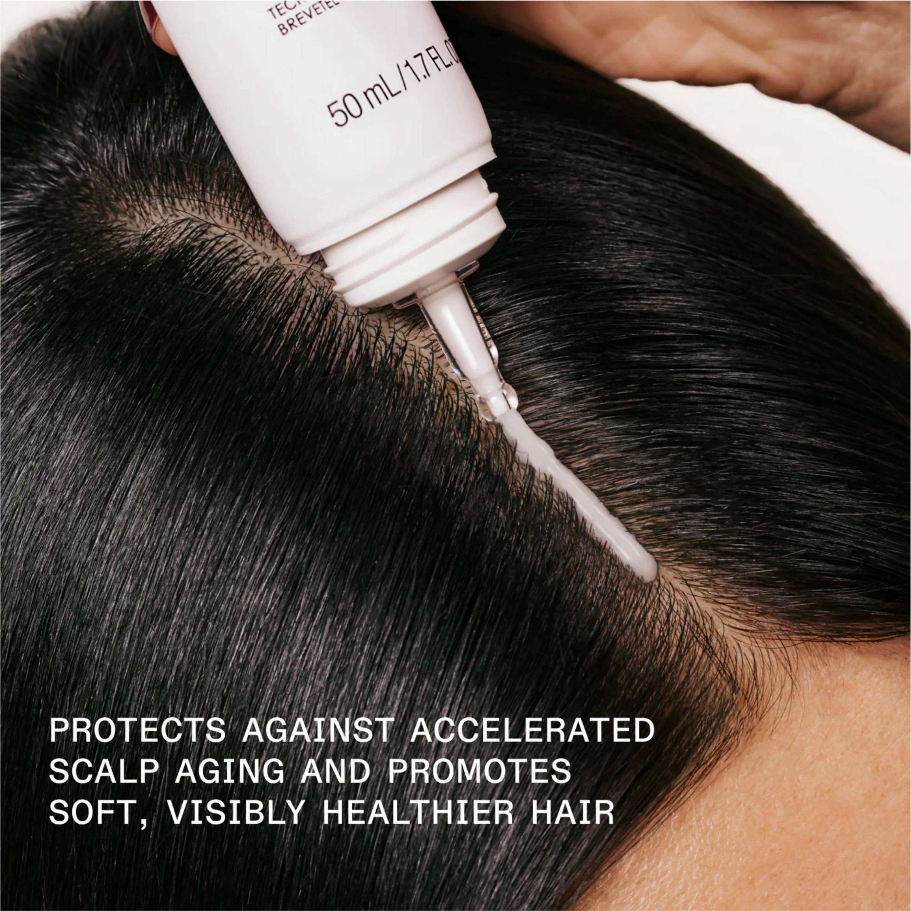Olaplex No 0.5 Scalp Longevity Treatment - Image 2