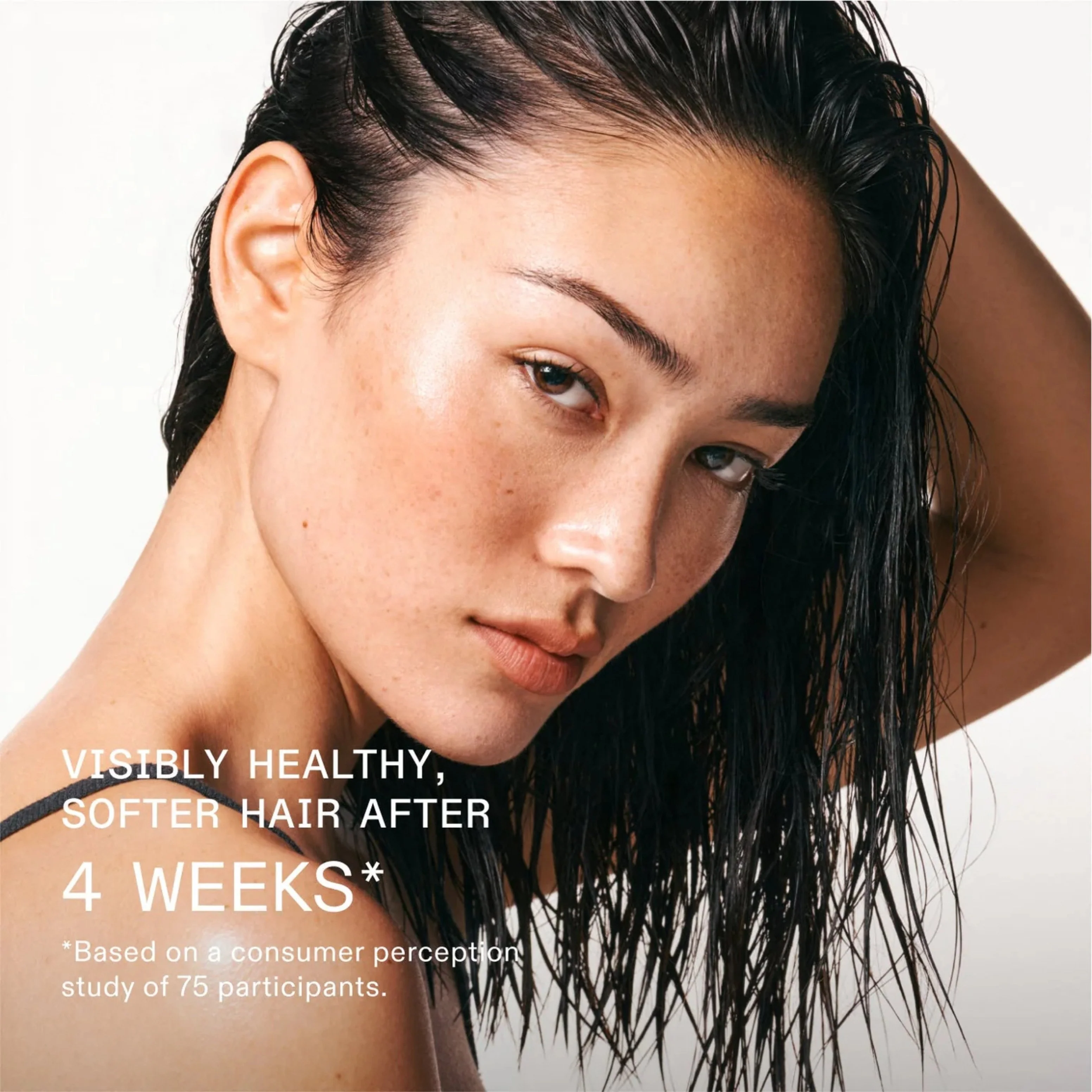 Olaplex No 0.5 Scalp Longevity Treatment - Image 3