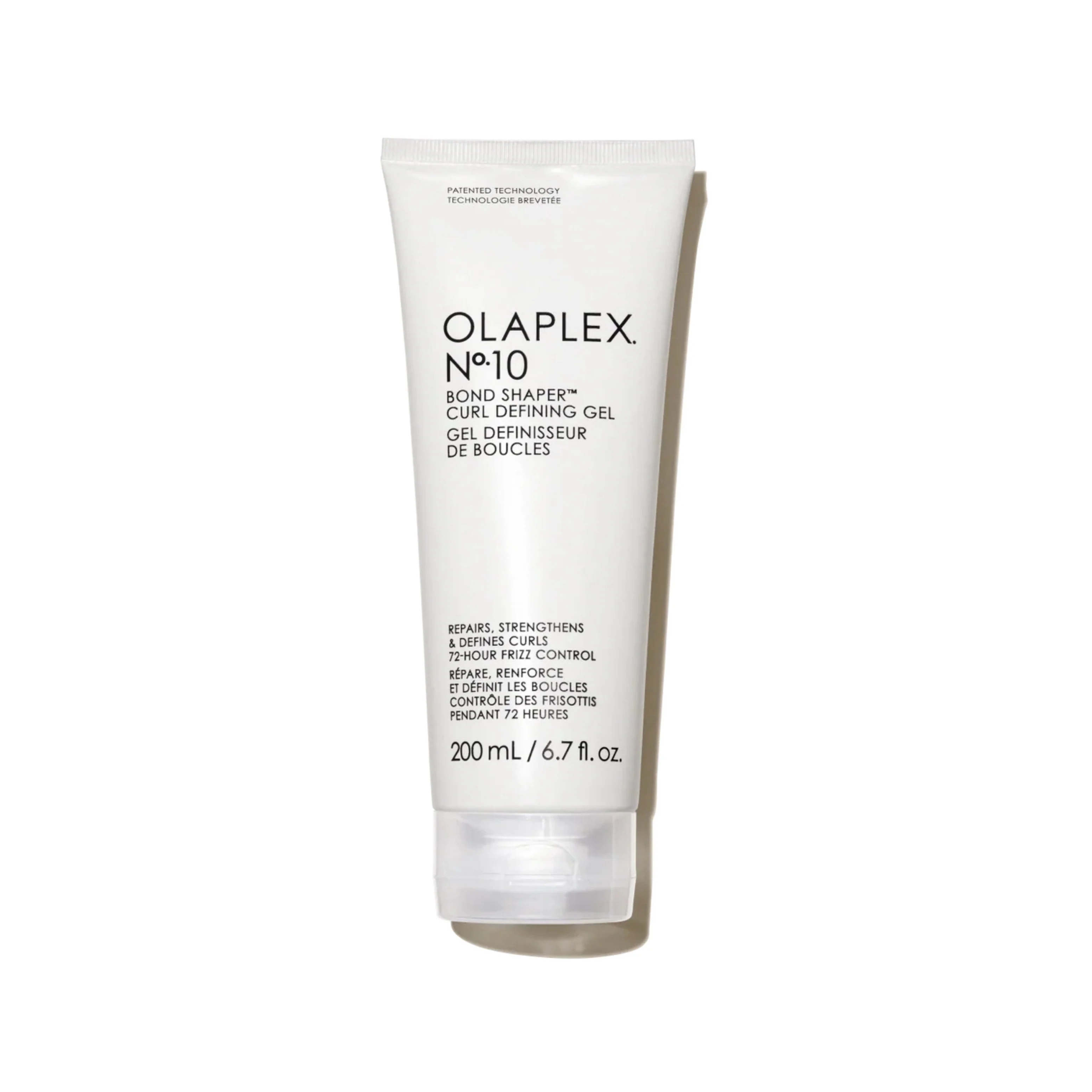Olaplex No.10 Bond Curl Define Gel 200ml