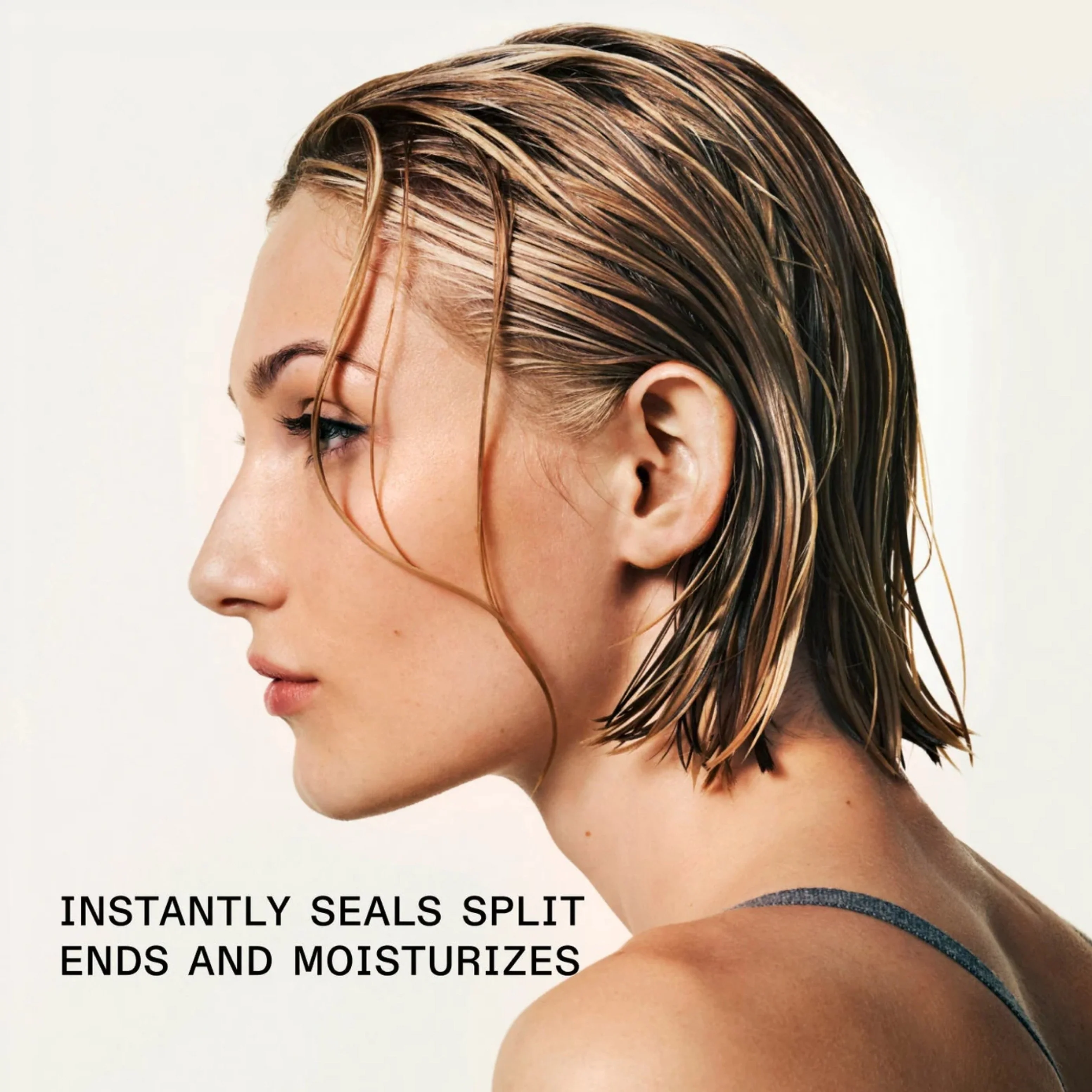 Olaplex No.5L Leave-in Conditioner 100ml - Image 2