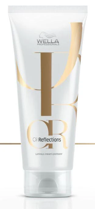 OR Luminous Instant Conditioner 200ml