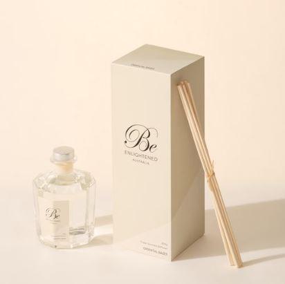 Oriental Baies Diffuser 250ml