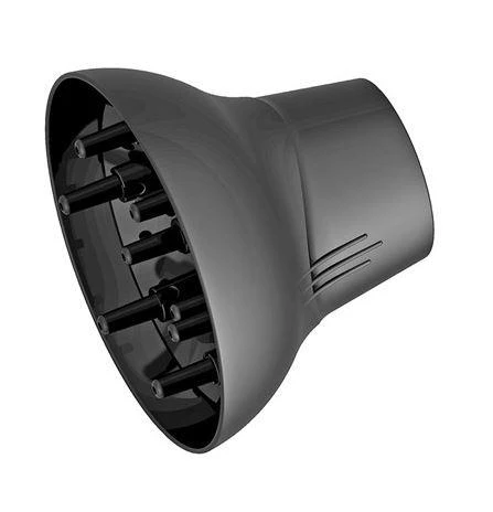 Parlux Advance Light Hair Dryer Diffuser