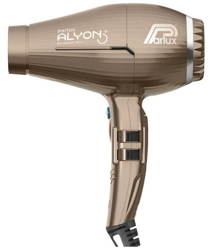 Parlux Alyon Bronze 2250W