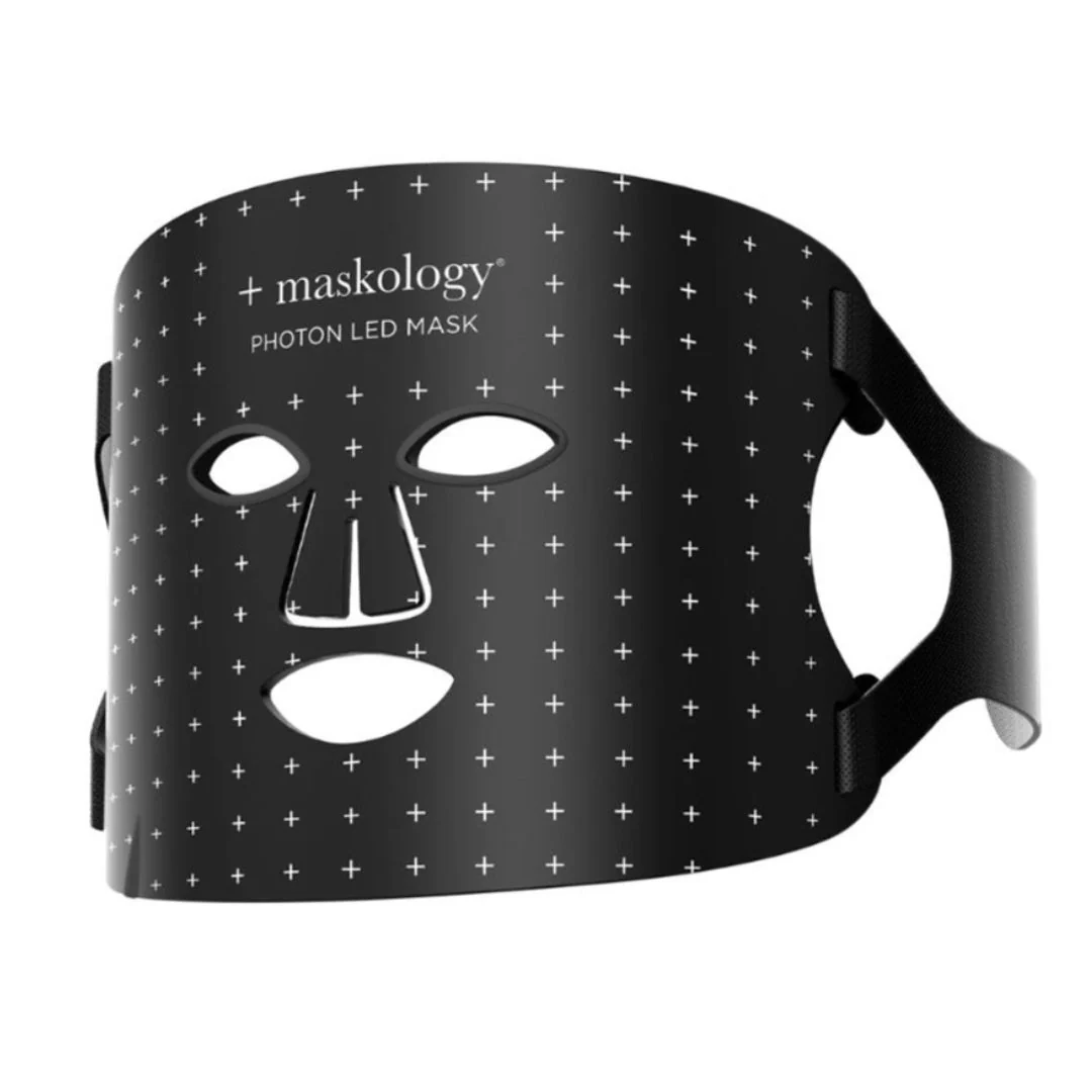 Photon 5 in 1 Led Mask - ETA May