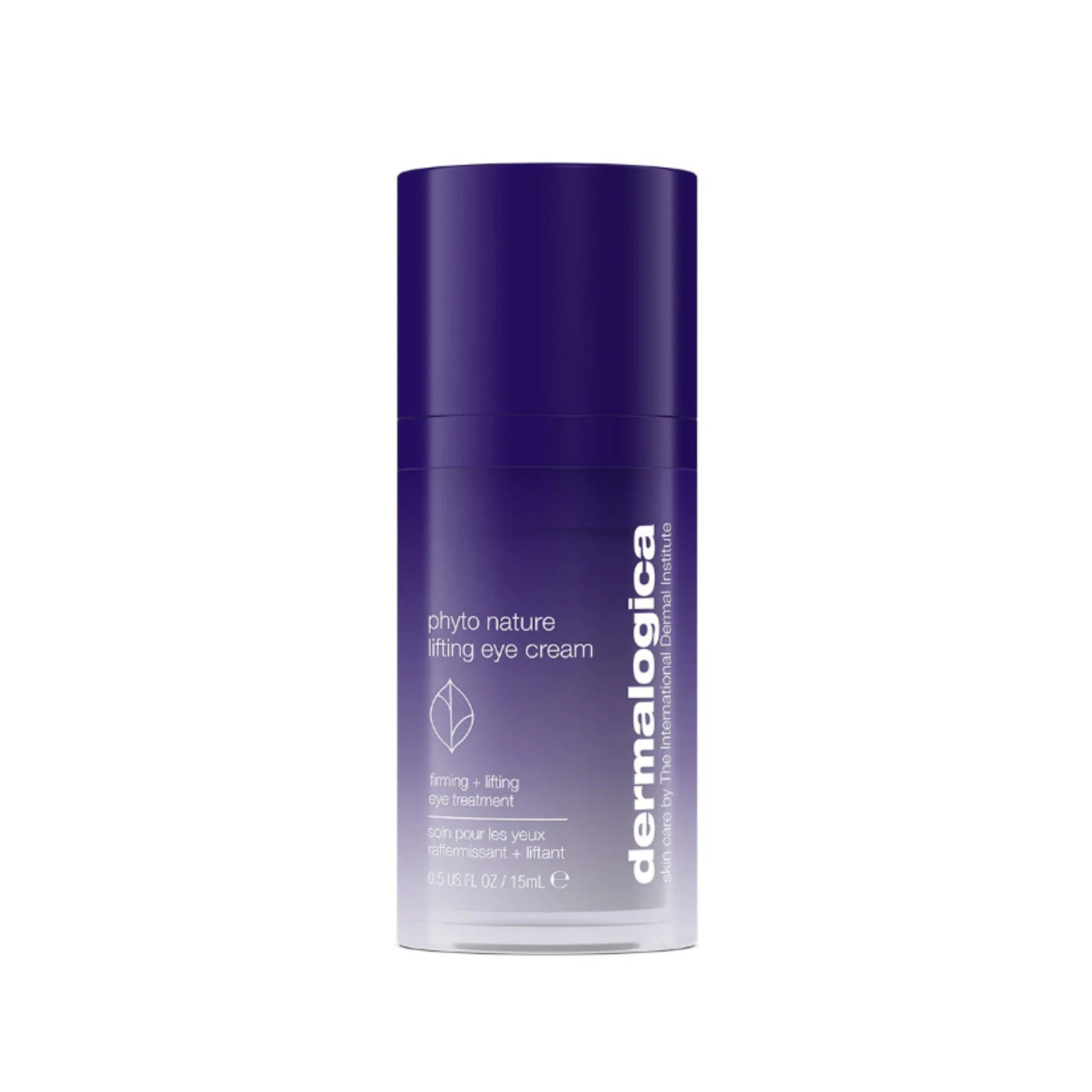 Phyto-Nature Lifting Eye Cream 15ml