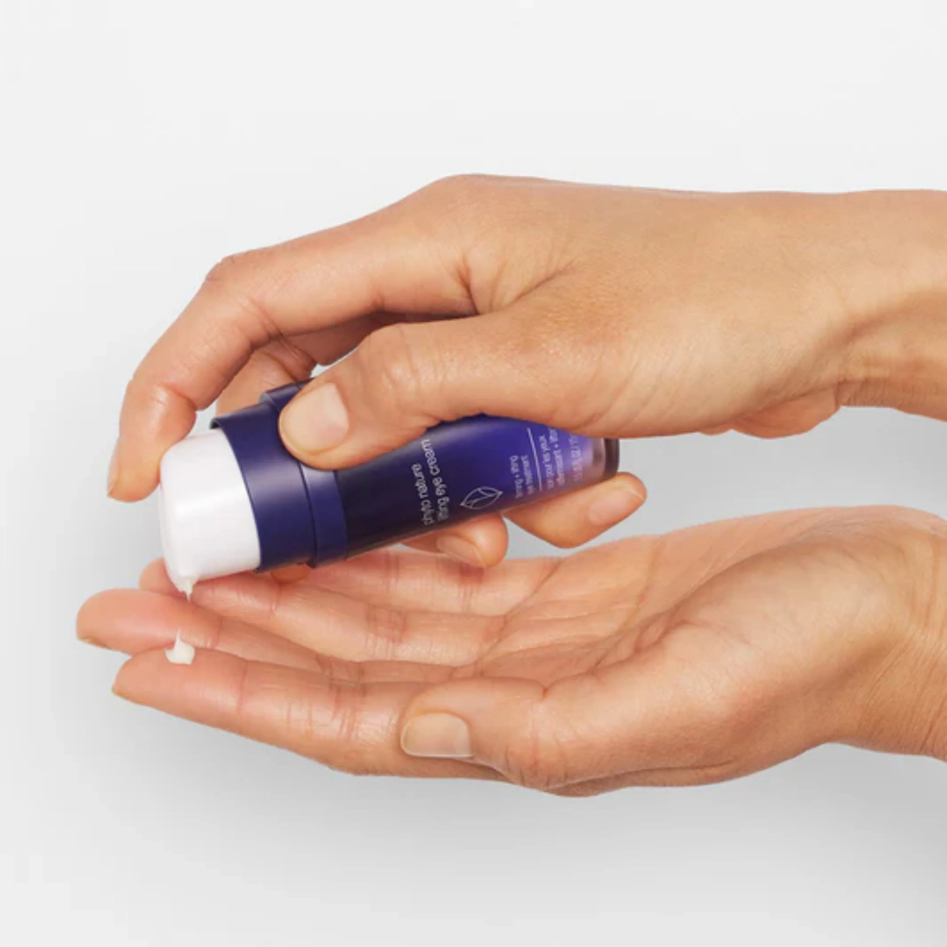 Phyto-Nature Lifting Eye Cream 15ml - Image 3