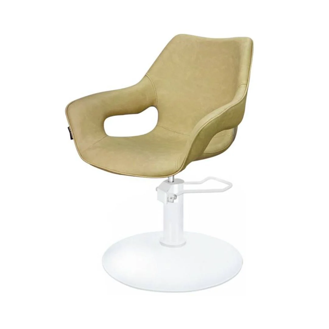 Pixie Sand Styling Chair