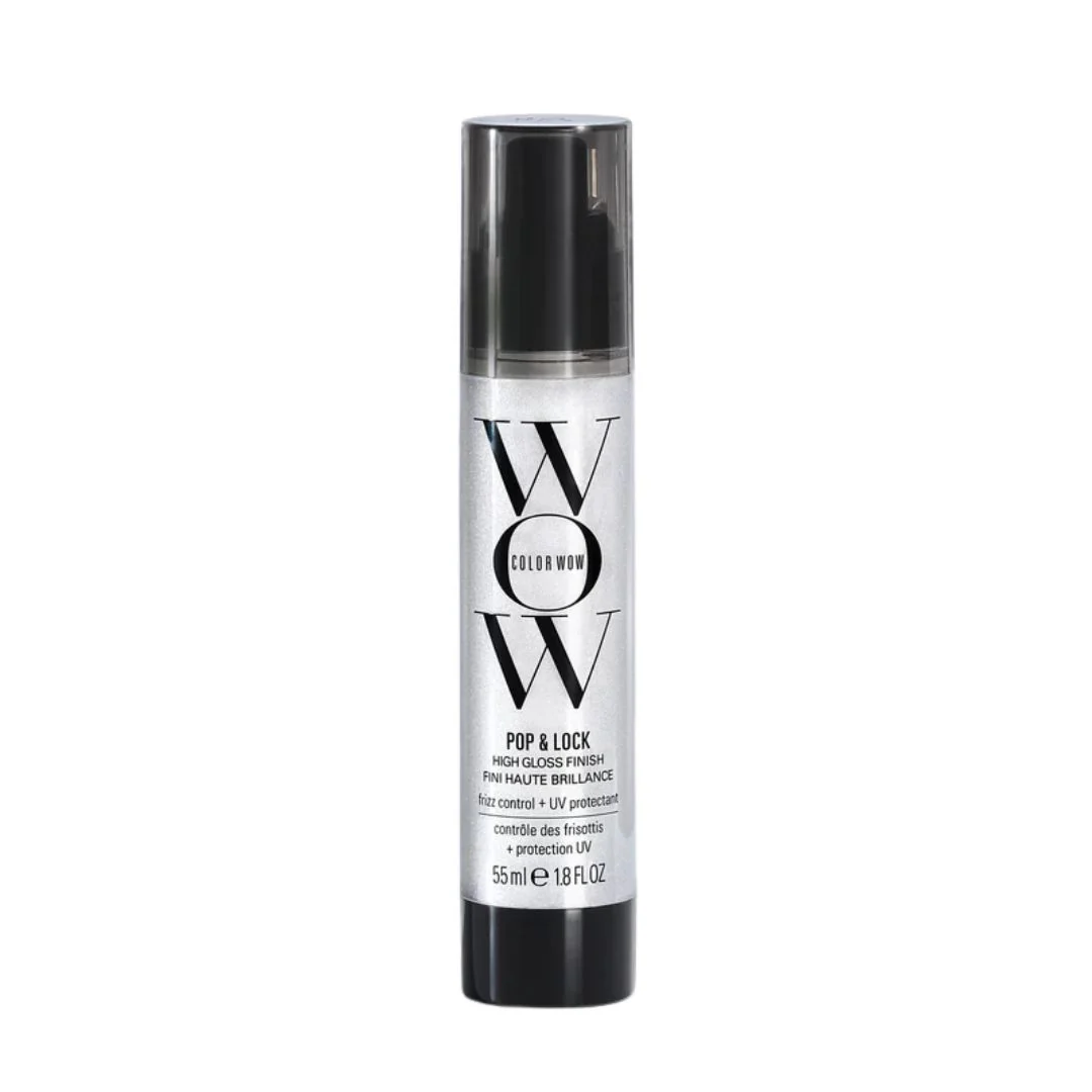 Pop & Lock High Gloss Serum 55ml