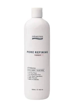 Pore Refining Toner 500ml