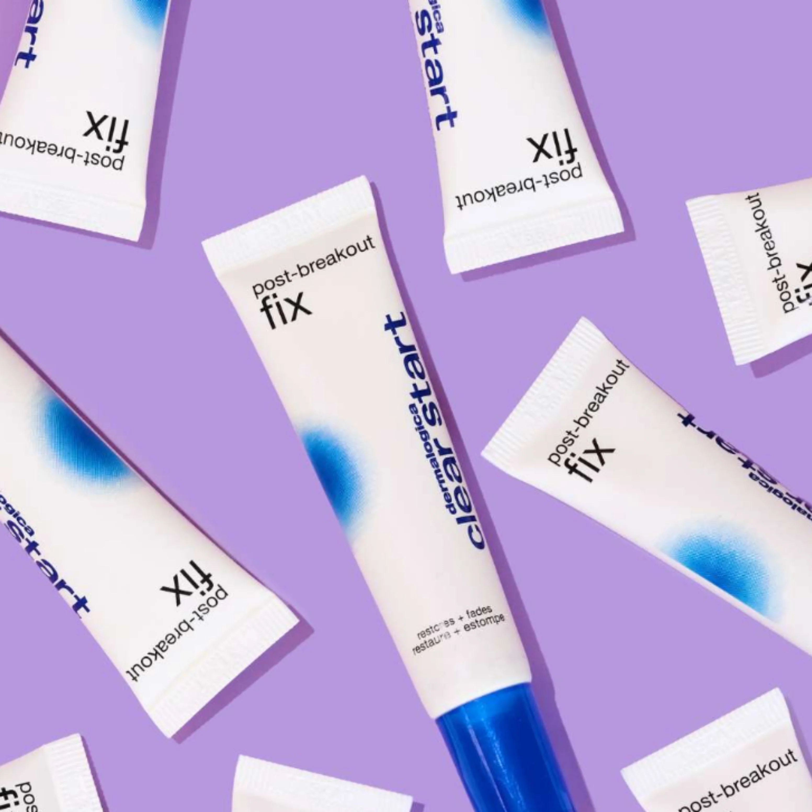 Post - Breakout Fix 15ml - Image 4