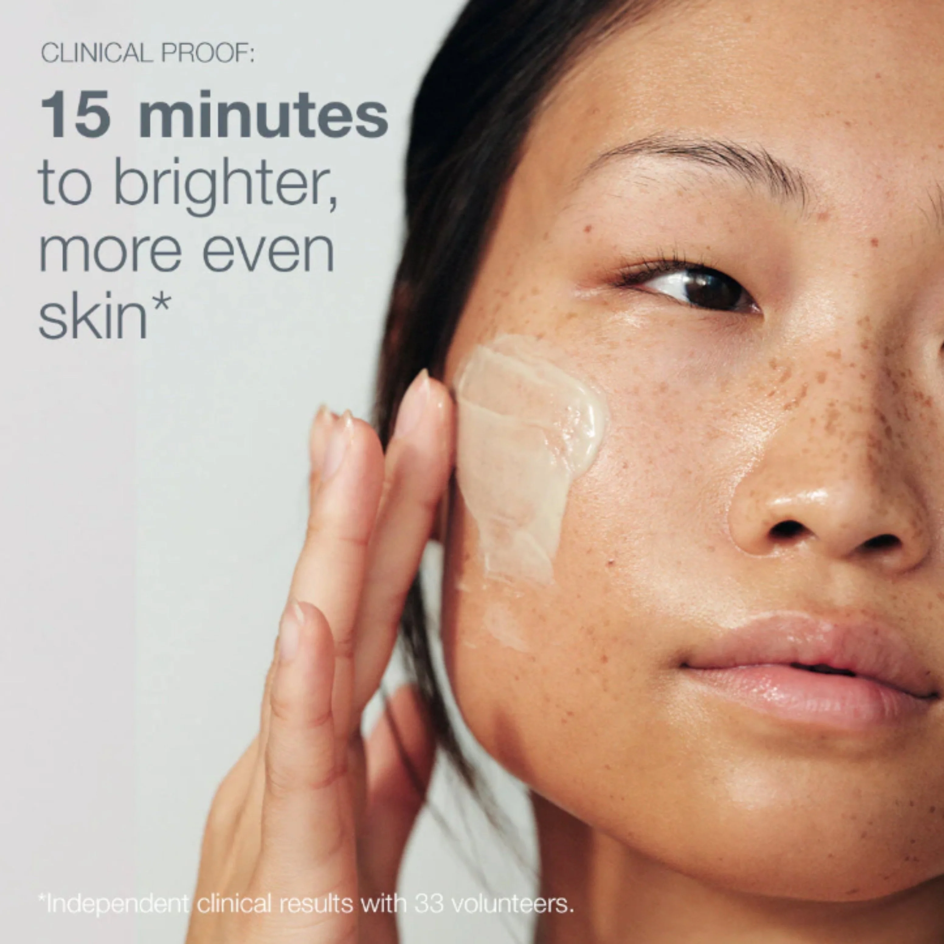 Power Bright Dark Spot Peel 50ml - Image 4