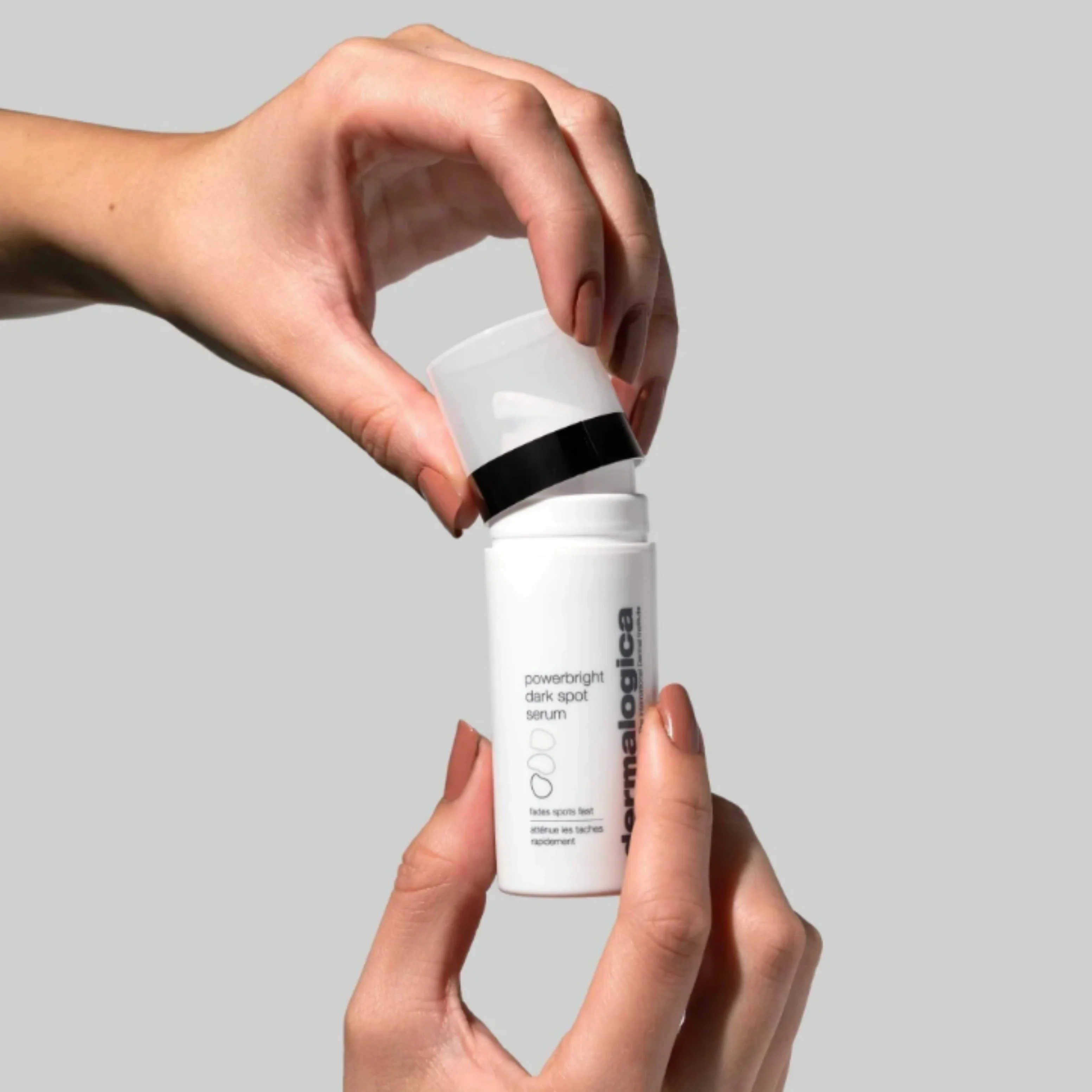 PowerBright Dark Spot Serum 30ml - Image 4