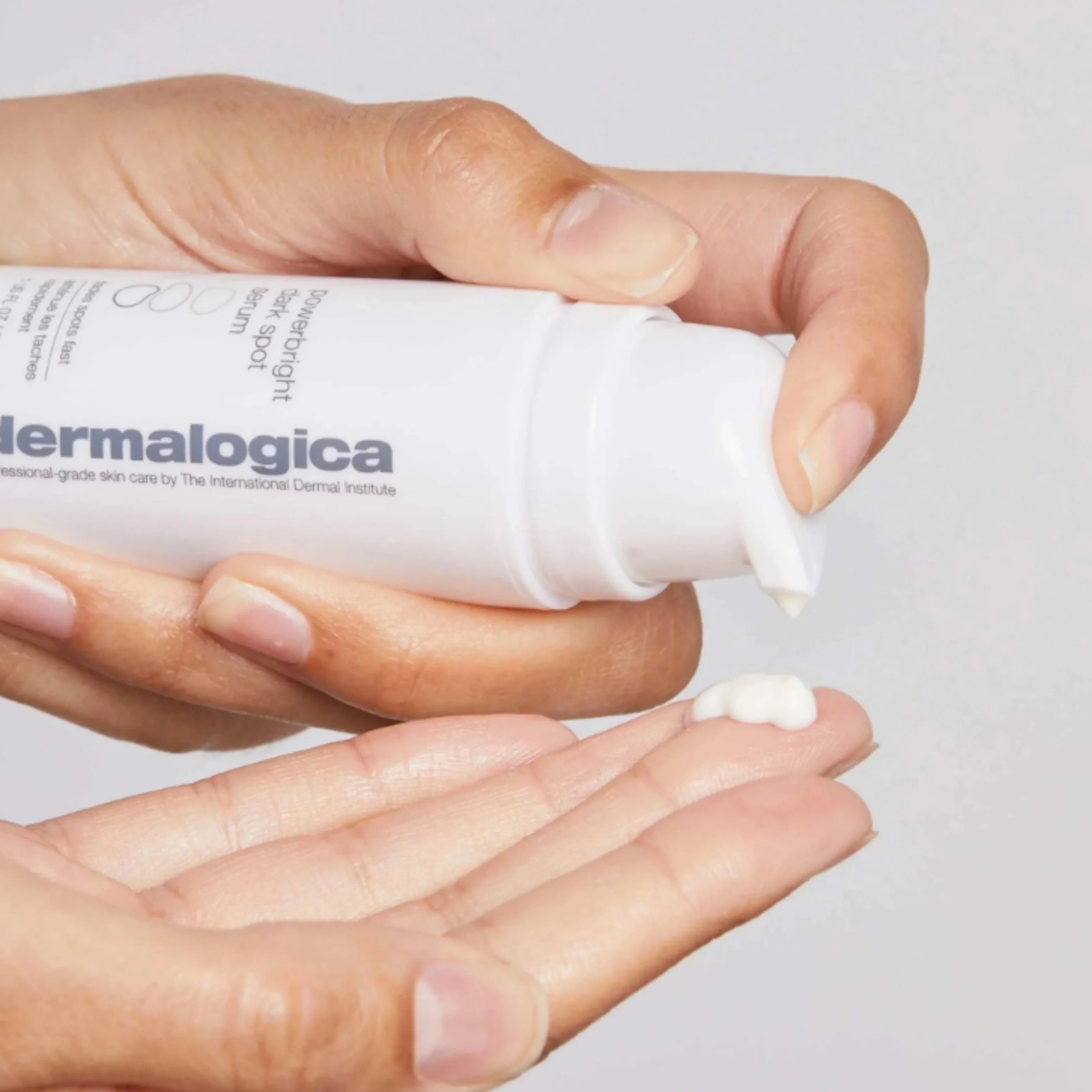 PowerBright Dark Spot Serum 30ml - Image 5