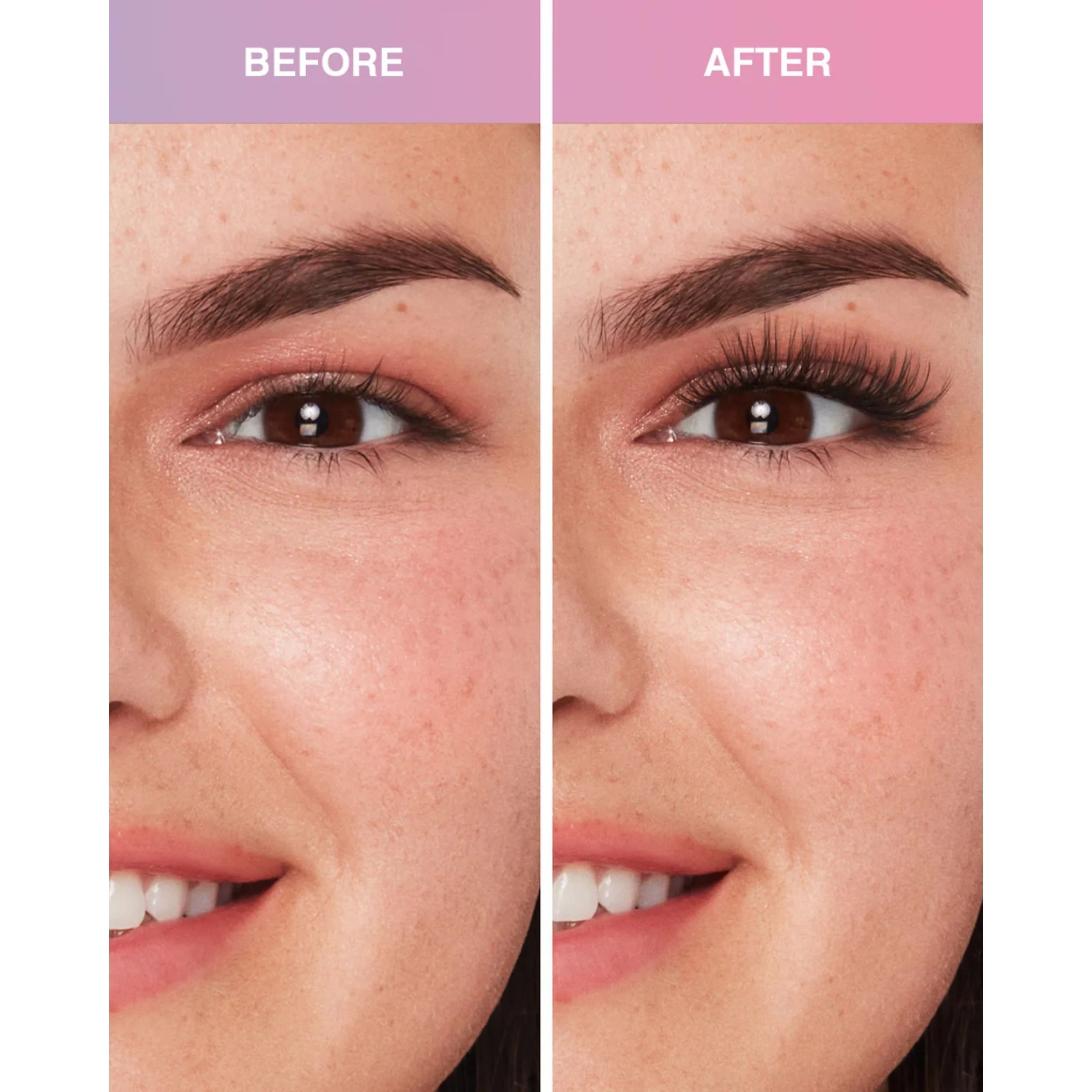 Pre-glued Press On Underlash Wispies Vol - Image 2