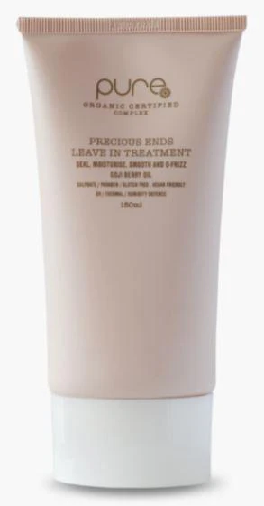 Precious Ends 150ml