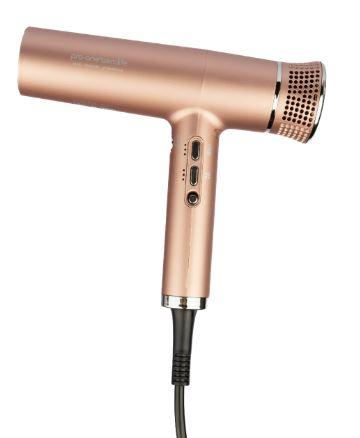 Pro-one Aerolite Pro Dryer - Gold