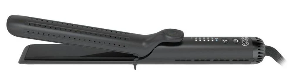 Pro-One Airstyler 4 in 1