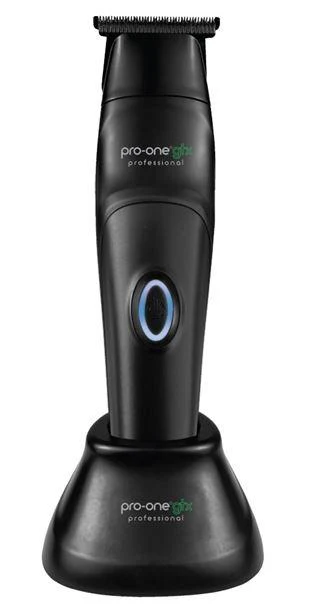Pro-one GTX Cordless Trimmer