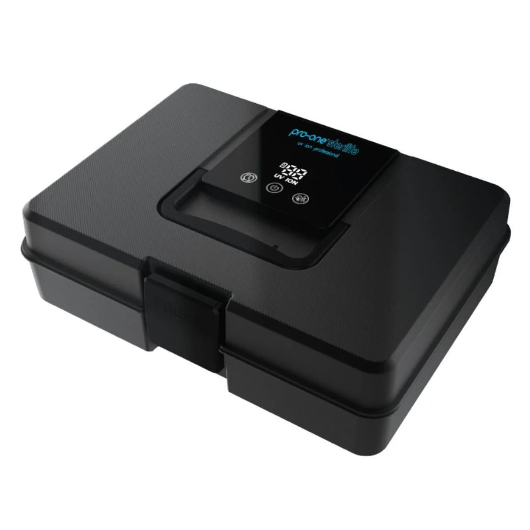 Pro One Sterilite Tool Steriliser