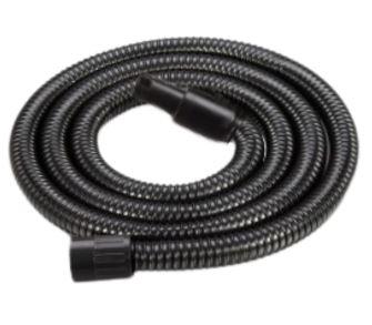 Pro V Rapid XOver Hose