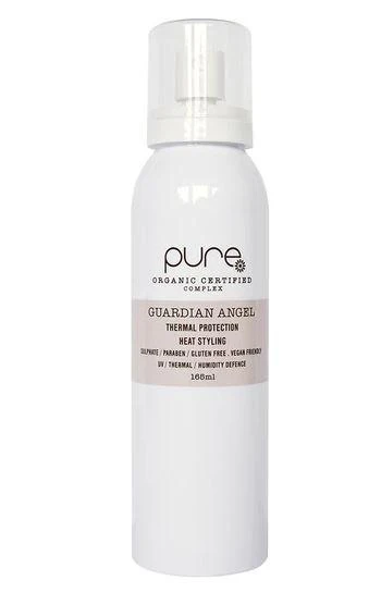 Guardian Angel Thermal Spray 165ml