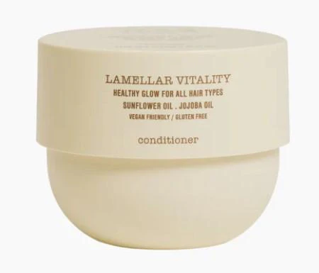 Lamellar Vitality Conditioner 240ml