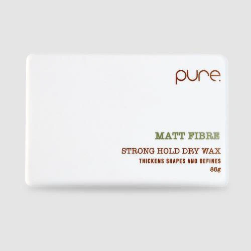 Matt Fibre 85g - Image 2