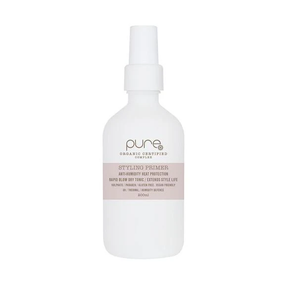 Styling Primer 200ml