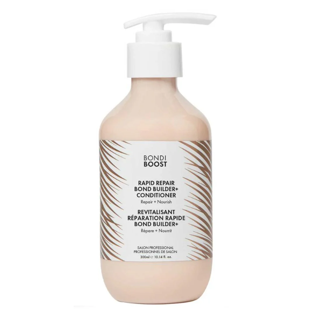 Rapid Repair Bond Builder Cond 300ml - Image 2