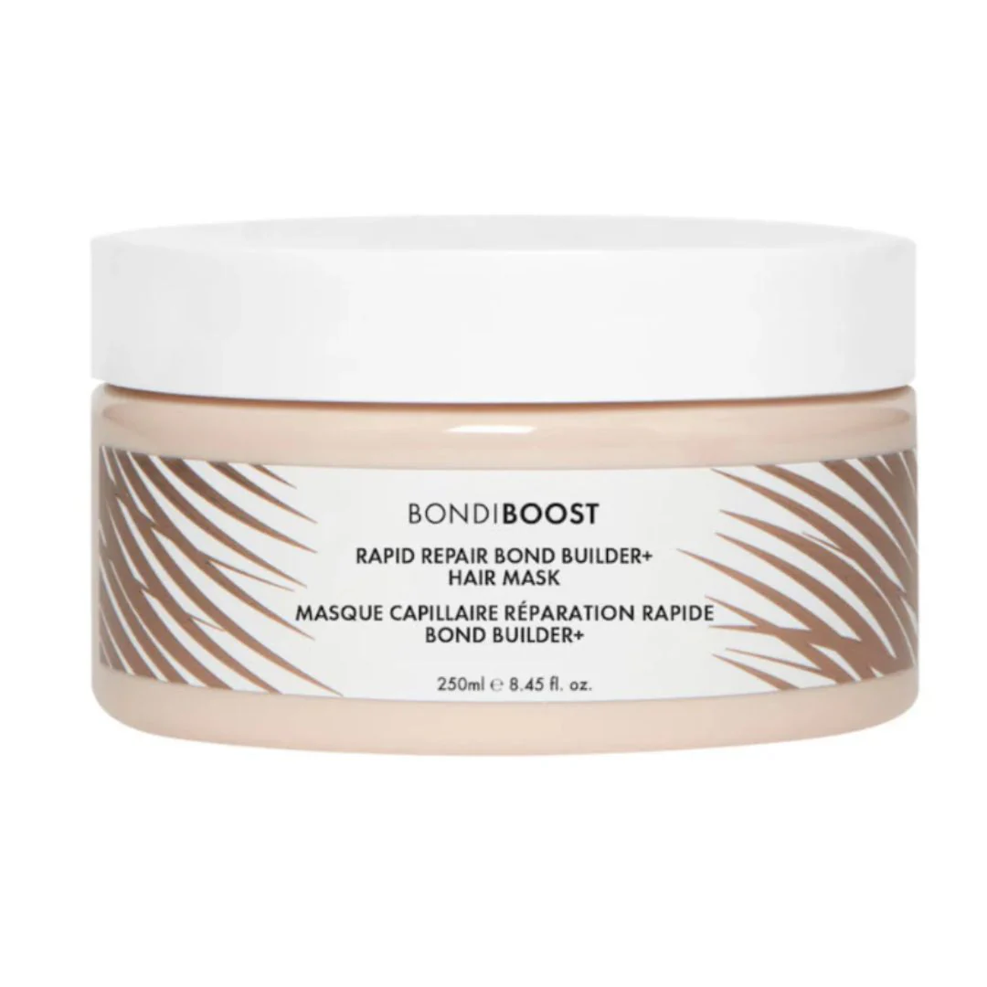 Rapid Repair Bond Hair Mask 250ml - Image 2