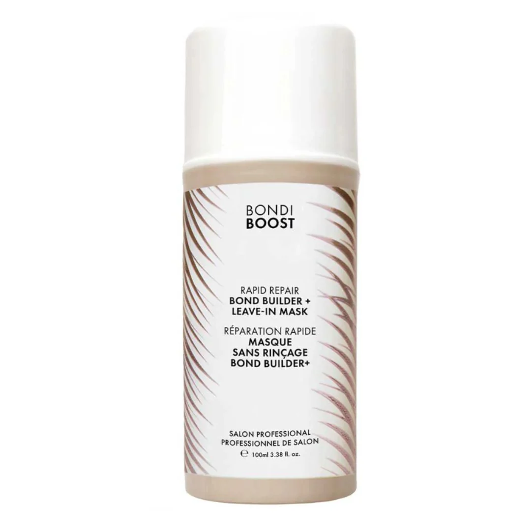 Rapid Repair Bond Leave-In Mask 100ml