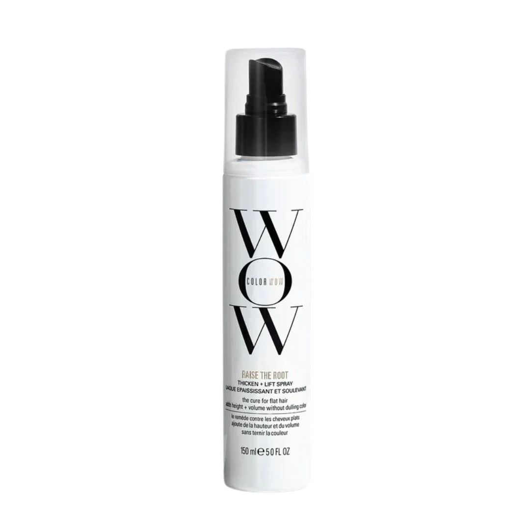 Raise The Root Thicken &Lift Spray 150ml