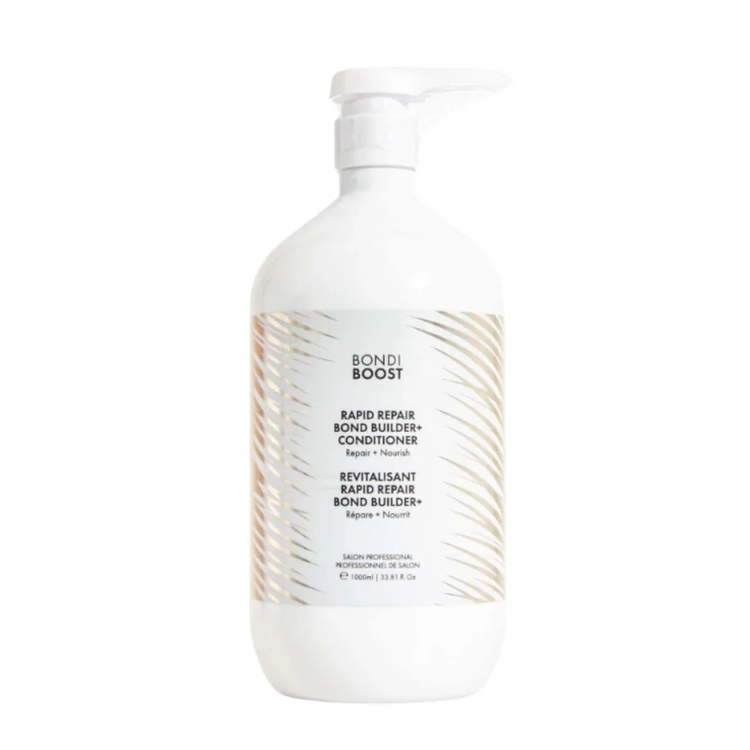 Rapid Repair BondBuilder Cond 1L