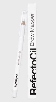 R'Cil Brow Mapper Pencil