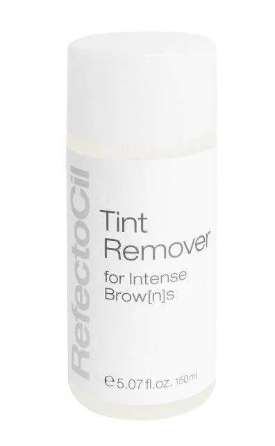R'Cil Intense Brown Tint Remover 150ml