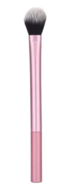 Real Tech Setting Brush (1413)