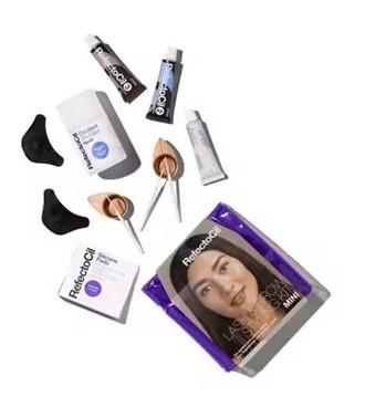 Refectocil Lash & Brow Styling Mini Kit